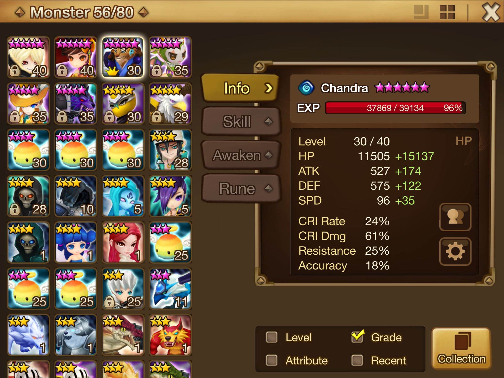 KOoRo86.jpg