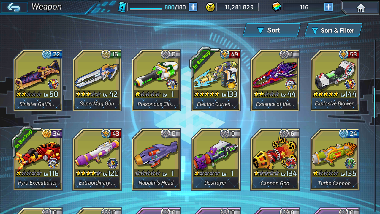 HkyY1sX.png