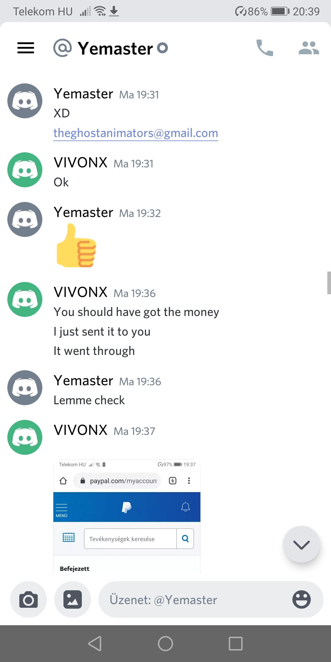 YUiRAmm.jpg