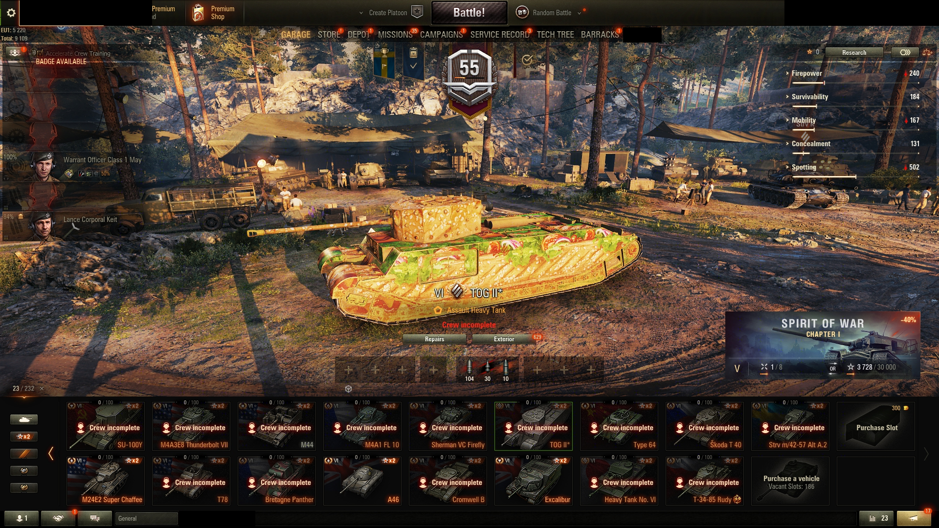 Ey5Wcbl.png