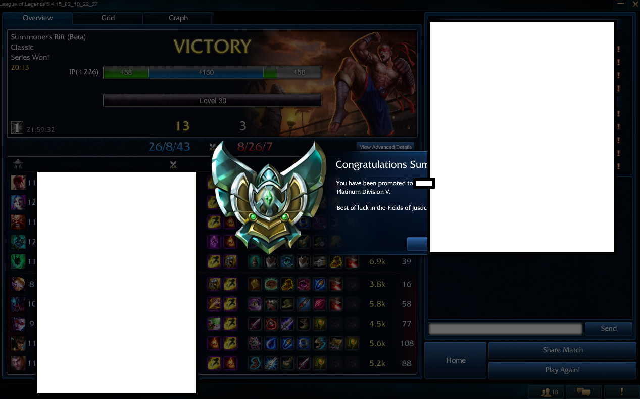 abok54Q.png