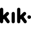 mJqCRR8.png