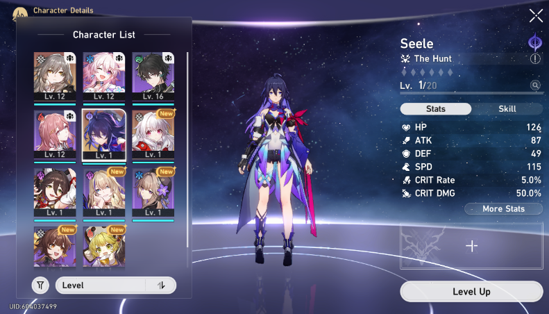 NASeele--Clara--Tingyun-7499e3ea893f5cda40ea.png
