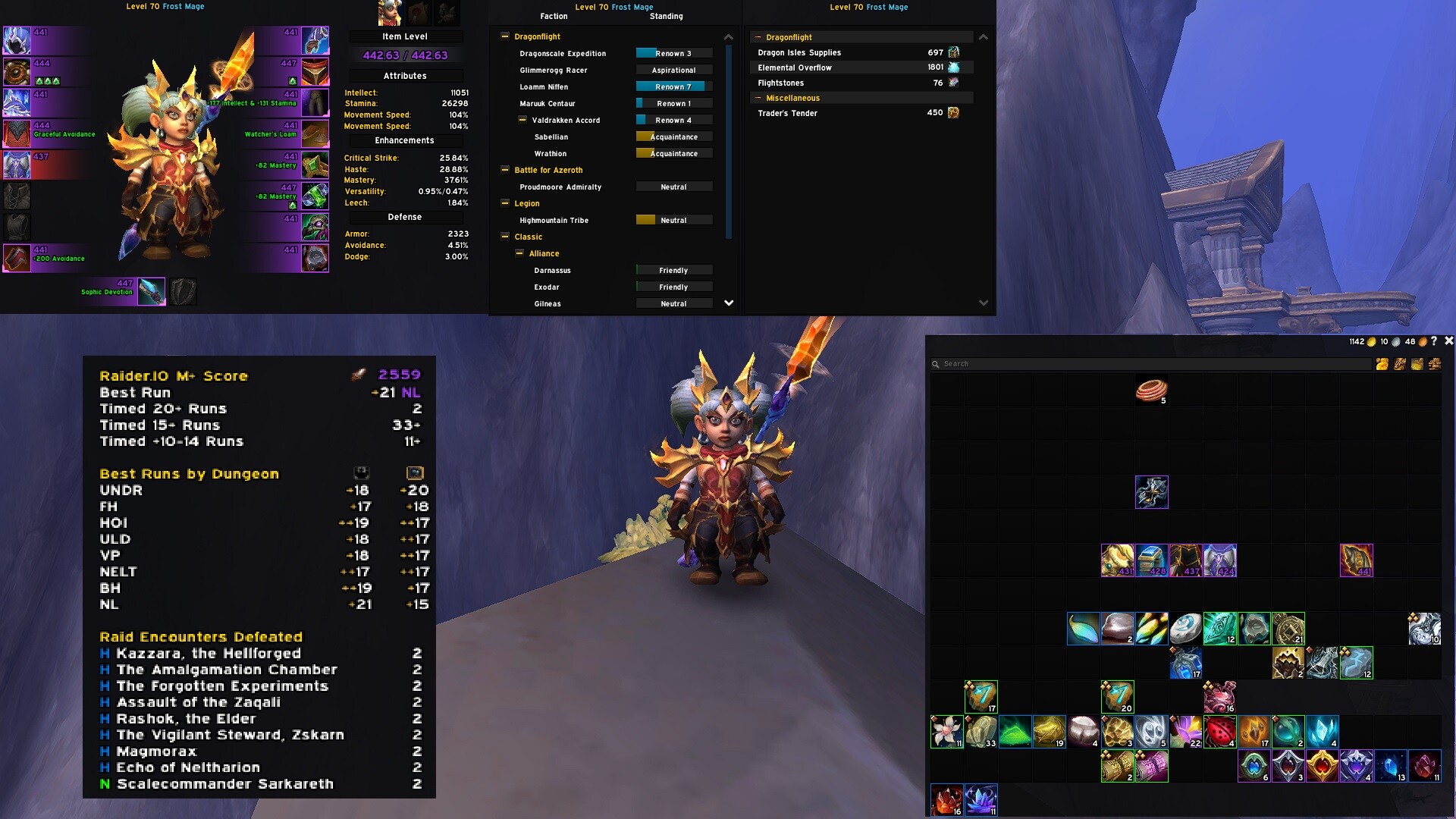WoWScrnShot_062223_152356.jpg