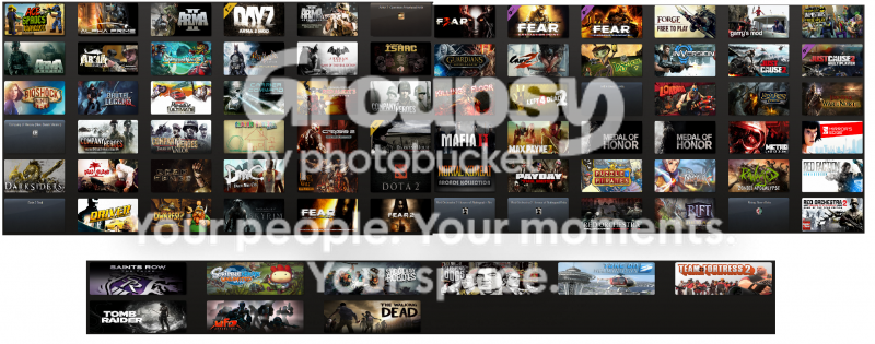 Untitled.png