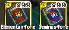 oVTmVNN.png