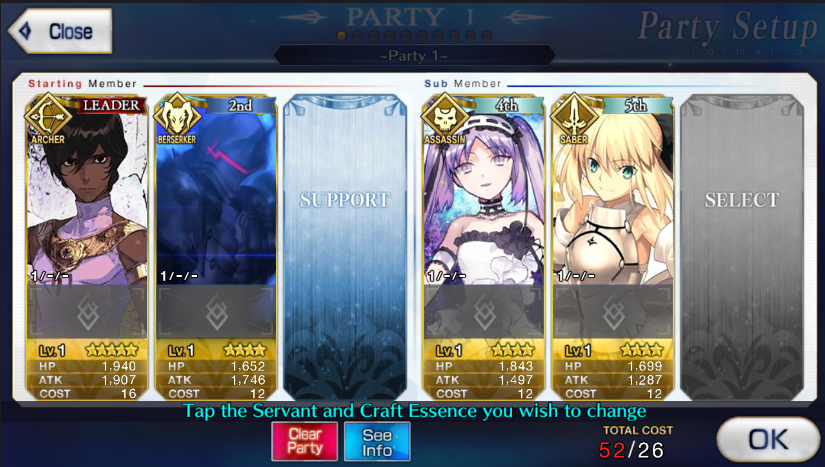 yDalu5t.png
