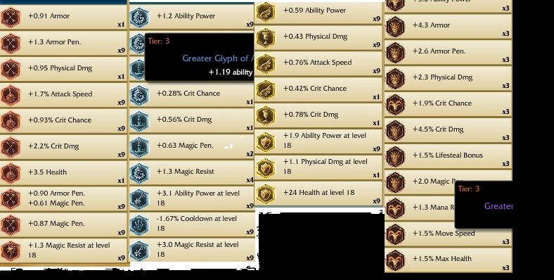 WU2GGQm.jpg