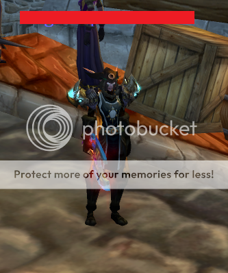 ex3.png