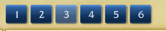tP5yopw.png