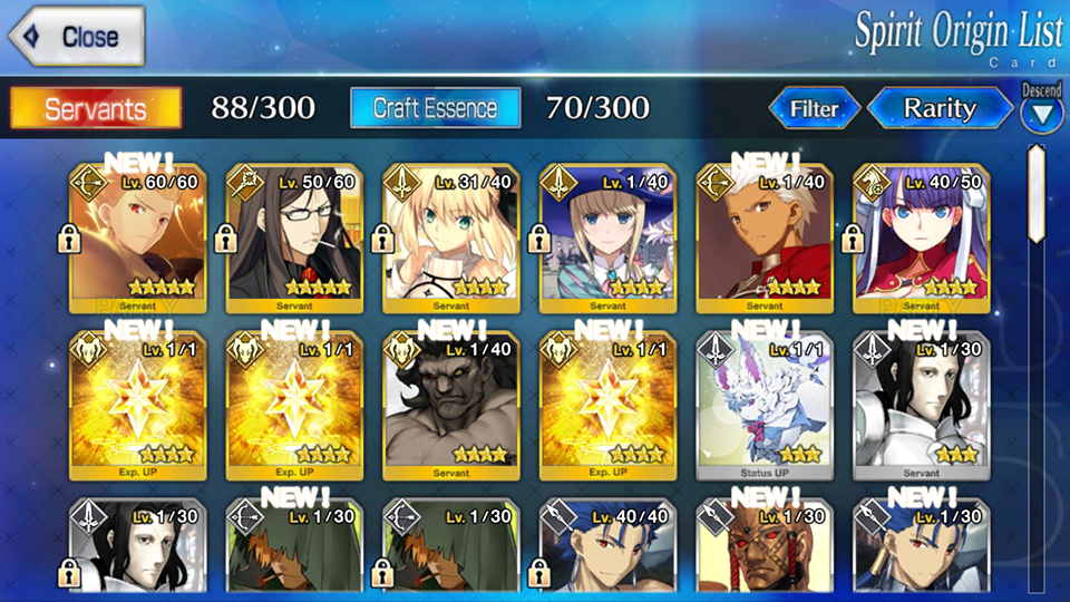 G6arVcM.png
