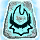 SJTPF3o.png