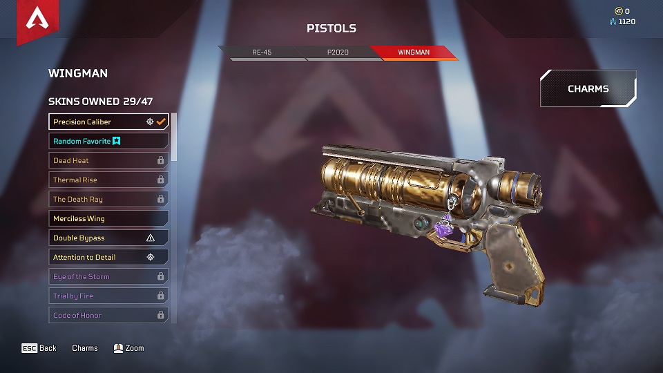 4AL0ASm.jpg