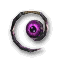 Tormented_Focus.png