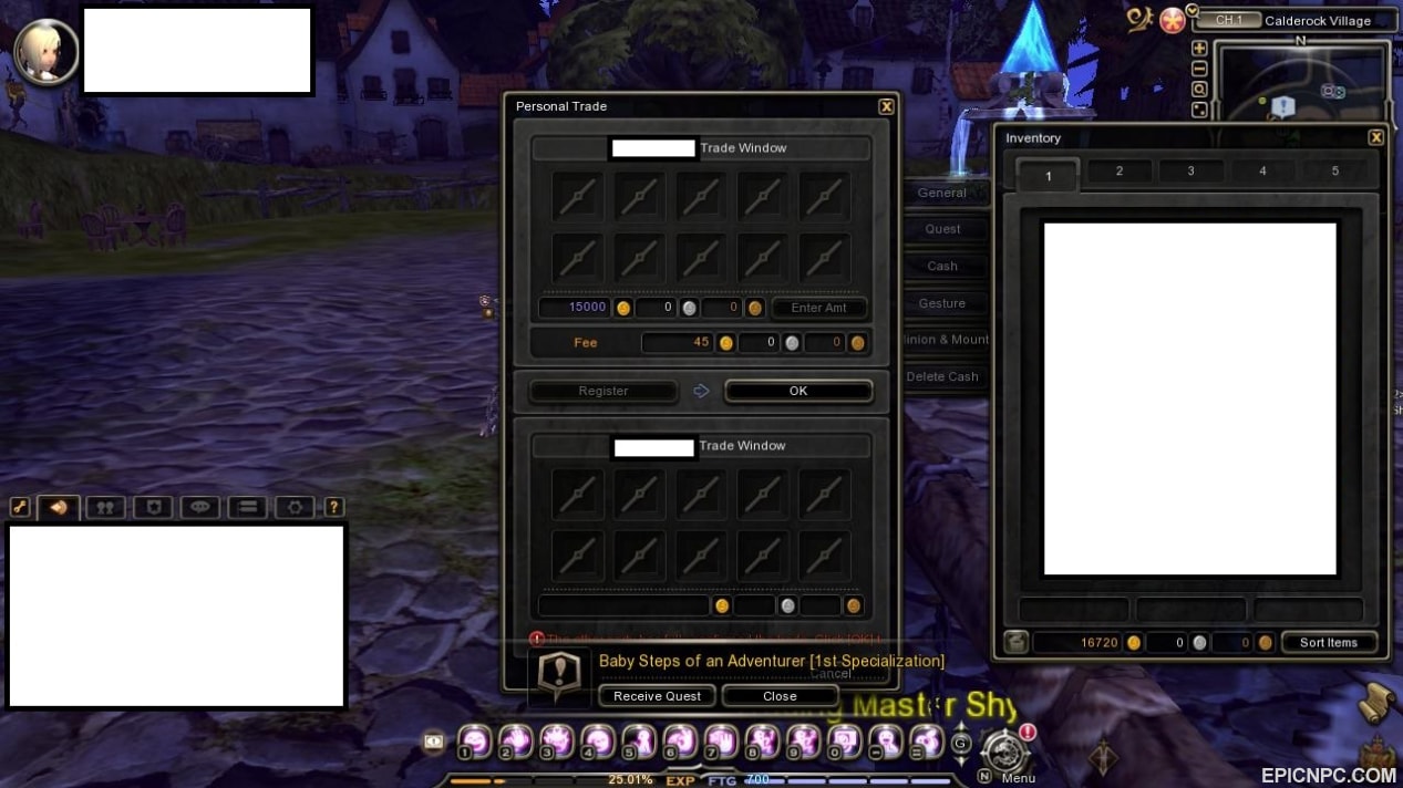 hc2dyowj2nek2kwjoruf.jpg