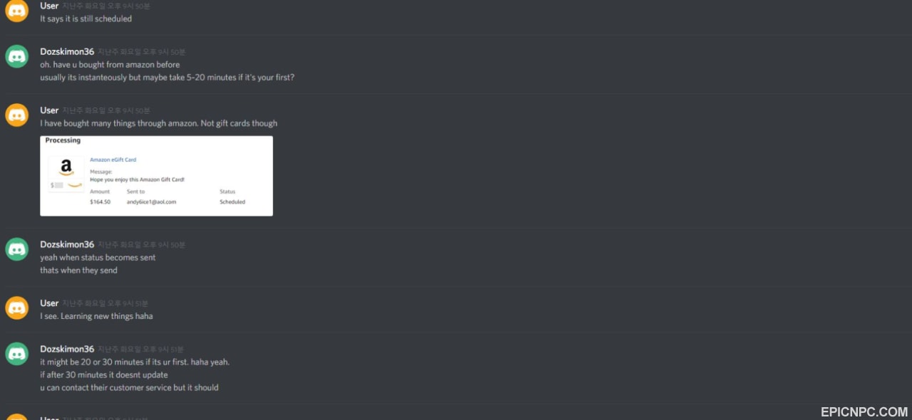 frib8tvhb3rl5ebifamx.jpg