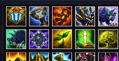 W52dOZJ.png