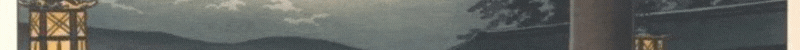 s0mT6RB.gif