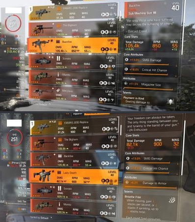 Ht4S8Uq.jpg