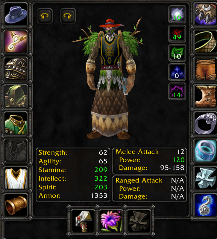 Screenshot-1082.png
