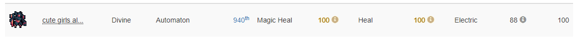 vDHK1O0.png