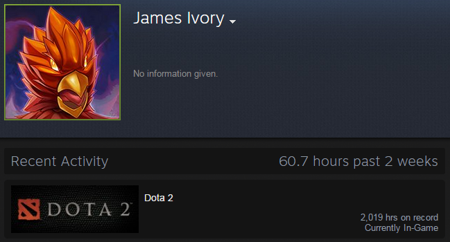 76spCE.png