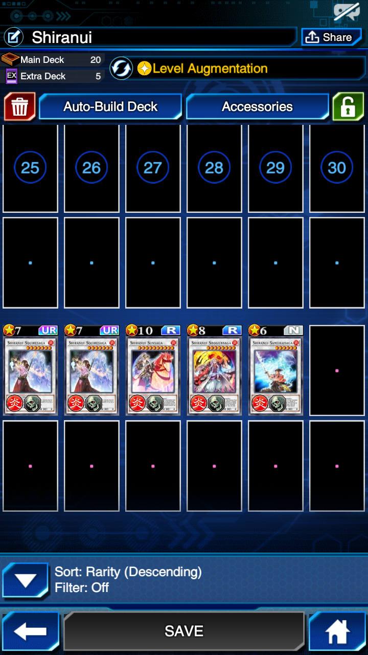 LqpChqU.png