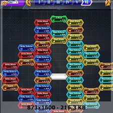 d48cc62eda3eb8bb0e22982bd6d2e90eo.jpg