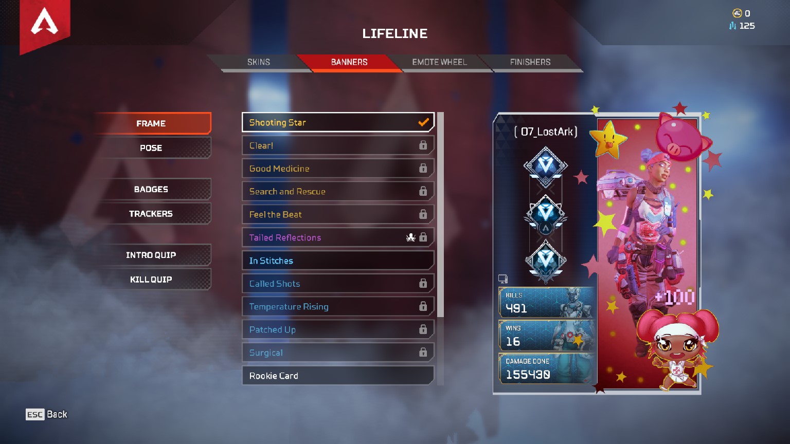 nQn8spR.jpg
