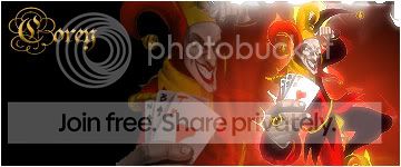 belairc-jokersig.jpg