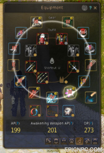 xdlcojikkw63fdqcpdnt.jpg