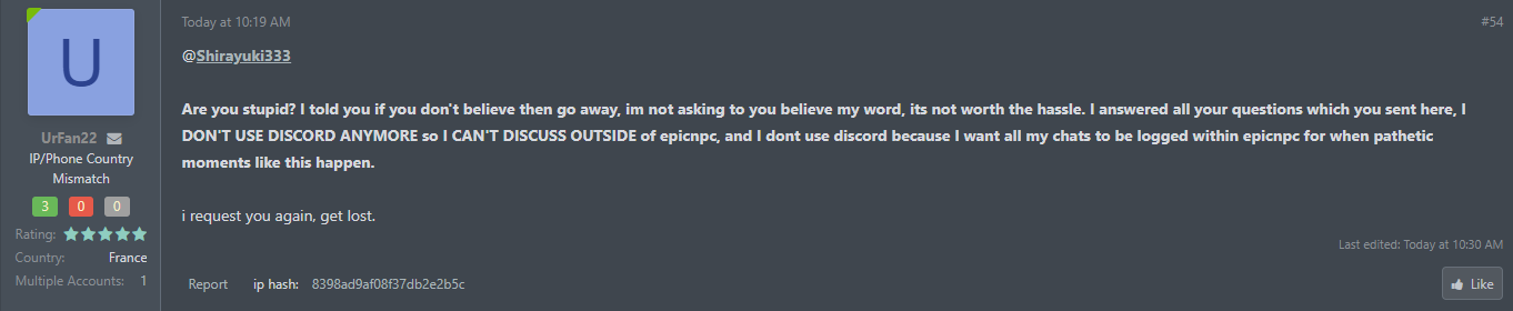 CHaBbQz.png