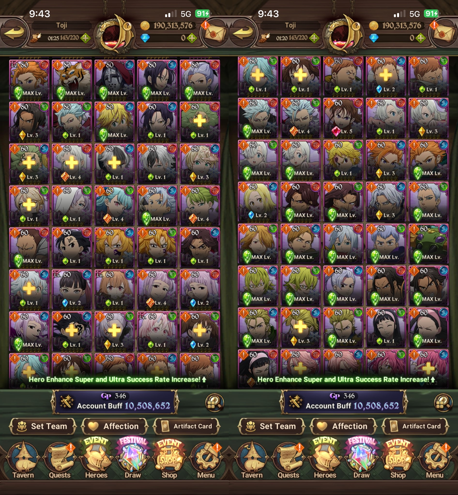 TdA0K56.jpeg