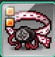 Rvemmn5.png