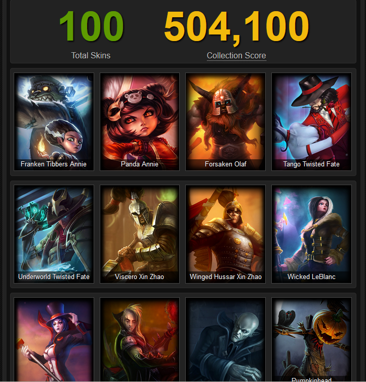 3PZQU1n.png