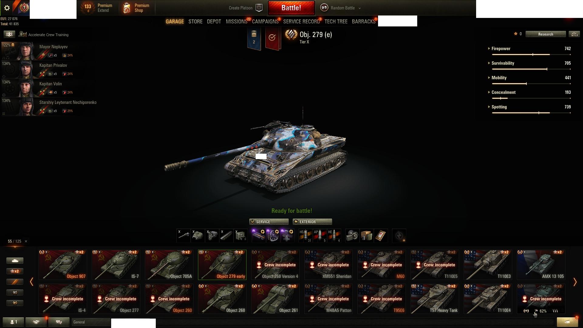 P1UI1Bo.jpg