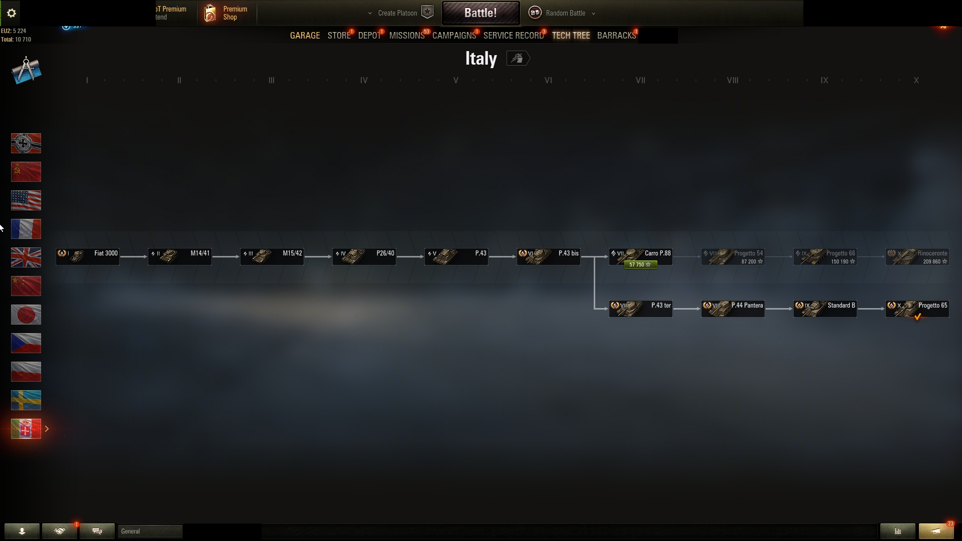 ApM75b9.png