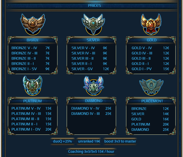 7CU4zoQ.gif