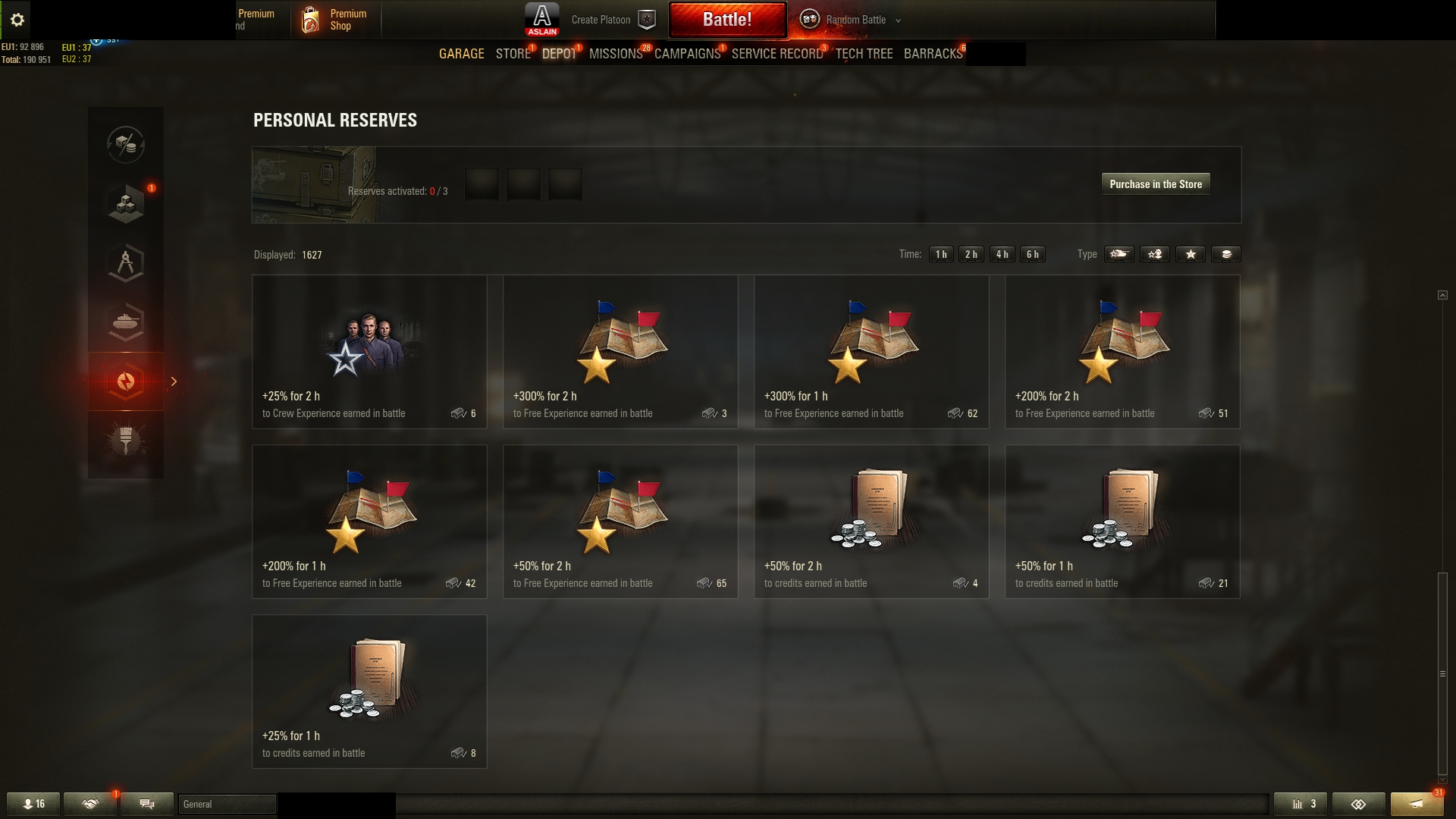 JKvAW8r.png