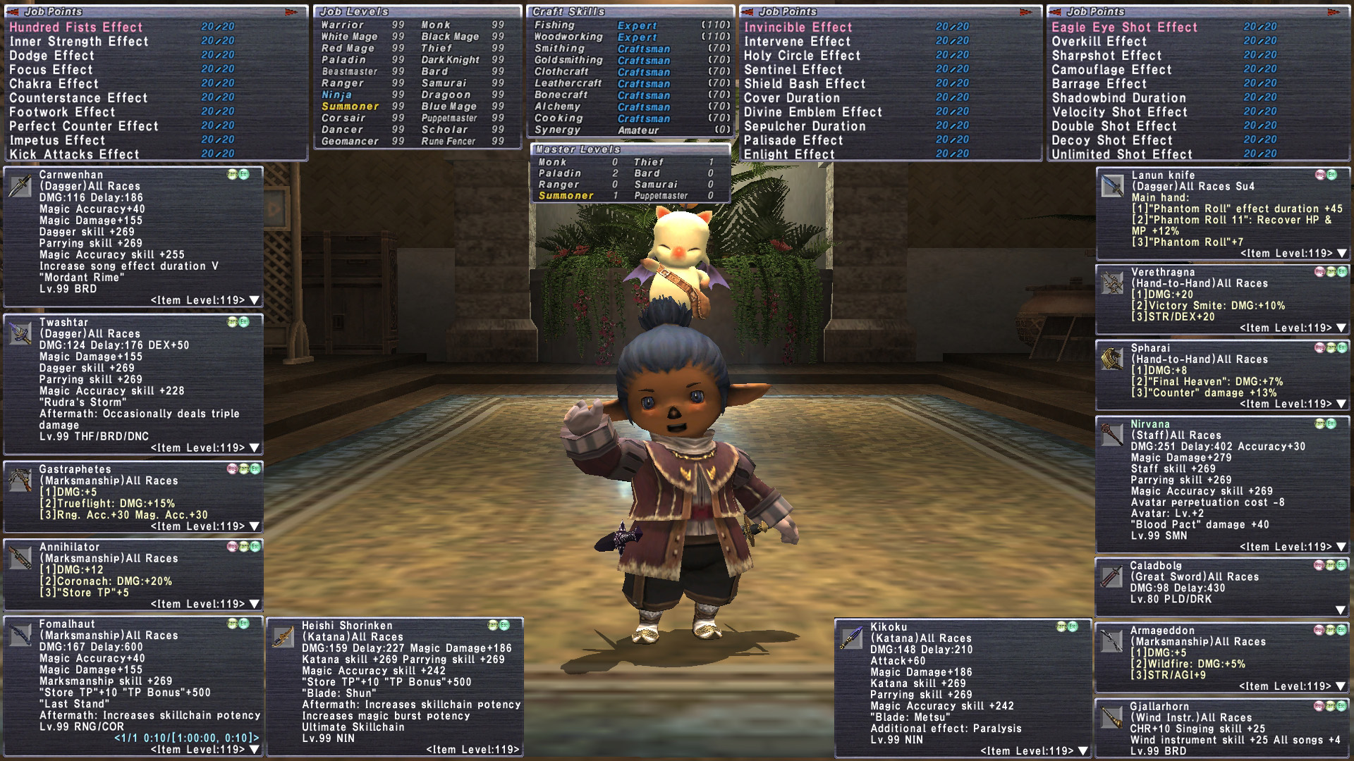 TARUBRD181023.jpg