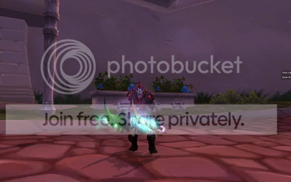 WGRogue3.jpg