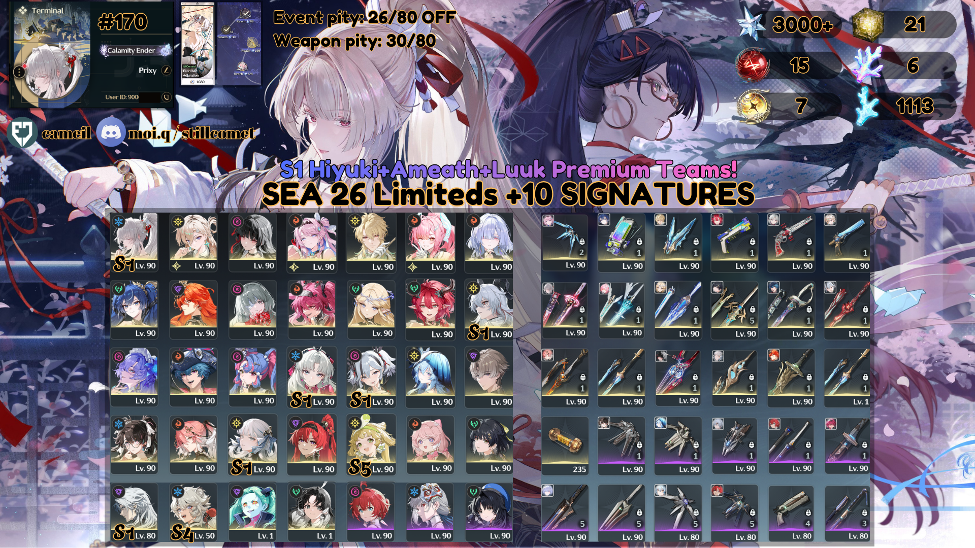 oI7uwVR.png