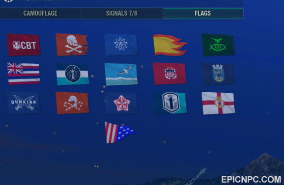 dllewqq10v75znvm4wcz.jpg