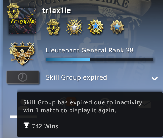 GWbeS4T.png