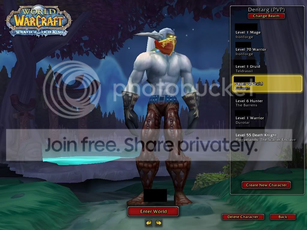 wowdruid2.jpg