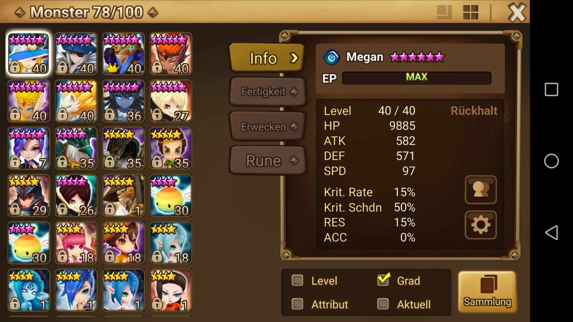 S8hnnlj.jpg