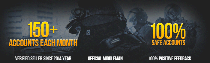 imeAoKd.gif