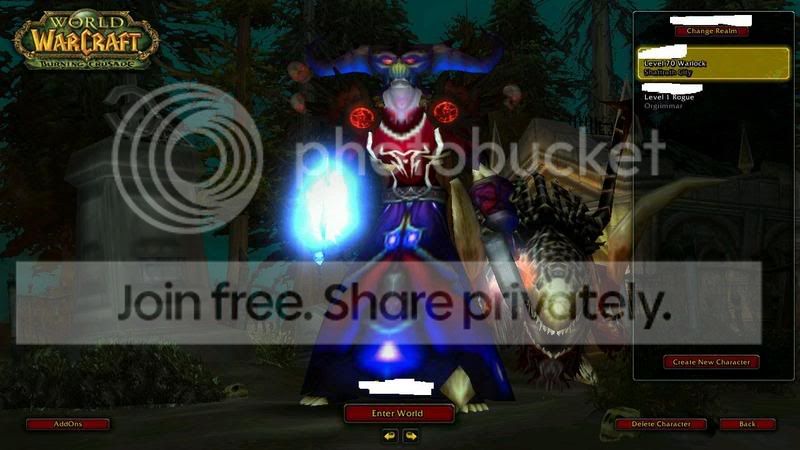 Warlock.jpg