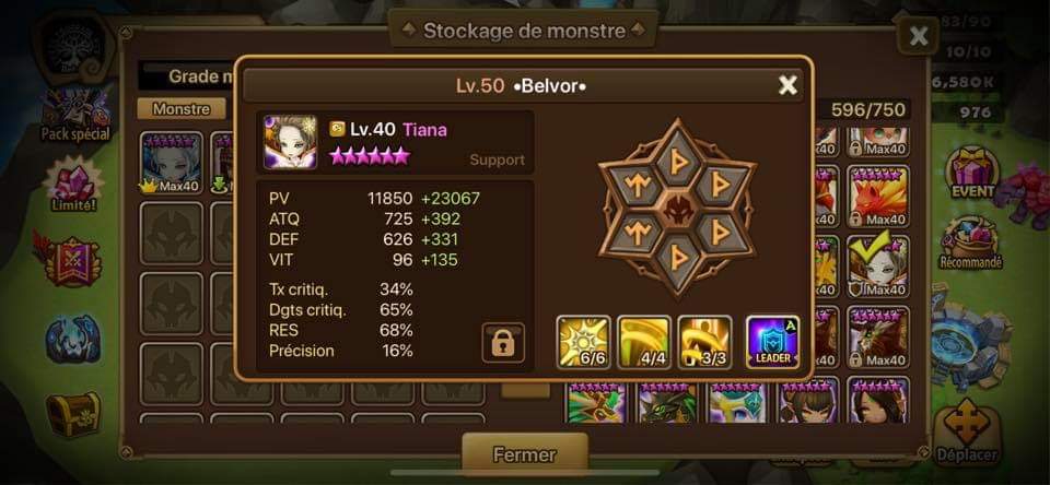 psluqhm.jpg