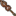 21070.png